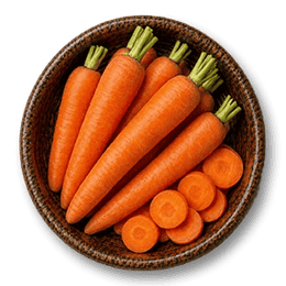 Carrot