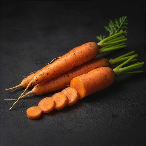 Carrot
