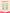 Certification graphic with the heading 'CERTIFICATIONS' on a pale peach background. Three circular badges appear below: 'FDCA APPROVED,' '100% AYURVEDIC,' and 'SAFE IF SWALLOWED.