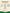 A heading 'CERTIFICATIONS' on a pale beige background, featuring five green circular badges reading 'FDCA APPROVED', '100% AYURVEDIC', 'NON-DROWSY FORMULA', and 'ALCOHOL-FREE', plus the text 'Made with clinically tested herbs' and 'Trusted By 5 Million+ Parents'.