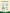Product certification badges showing natural, herbal, alcohol-free, and made in India guarantees.