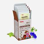Nutriverse Chocovita Trial Pack