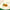 95% Curcumin Extract