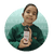 Daily Ayurvedic Essentials for Baby and Kids Health