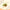 A styled product graphic showing a wooden bowl filled with beige seeds or grains, a small wooden scoop with spilled grains, and coriander on a cream background with decorative leaf motifs and two orange text callouts describing benefits.