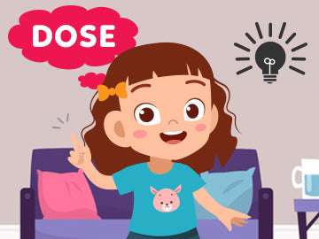 dose