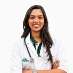 Dr. Rajshree