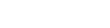Firstcry