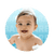 Gentle Ayurvedic Bath Products for Babies and Toddlers