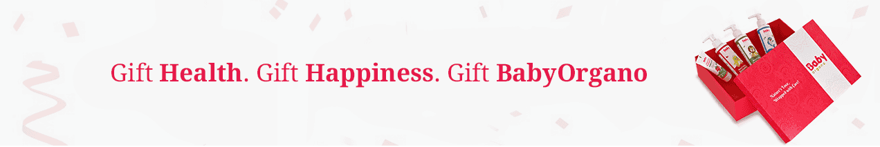 files/gift_banner.png