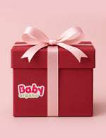 🎁 Natural Cold Relief Roll On