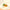 Turmeric root with green leaves and a small pile of yellow powder on a cream background with decorative leaf silhouettes and text reading 'Supports respiratory health' and 'Traditionally anti-inflammatory'.
