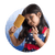 Herbal Haircare Solutions for Kids