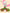 A tube of BabyOrgano Herbal Kids Toothpaste Strawberry Flavour displayed on a light beige background with pink graphic accents. The tube is white with green and red text and features a cartoon red chili character.