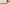 Promotion banner