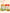 Nutriverse Gummies Combo for Kids | Nutriverse Cold & Cough Gummies + Nutriverse Immunity Gummies (30 Gummies/Pack)