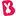 BabyOrgano logo