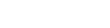 Jiomart