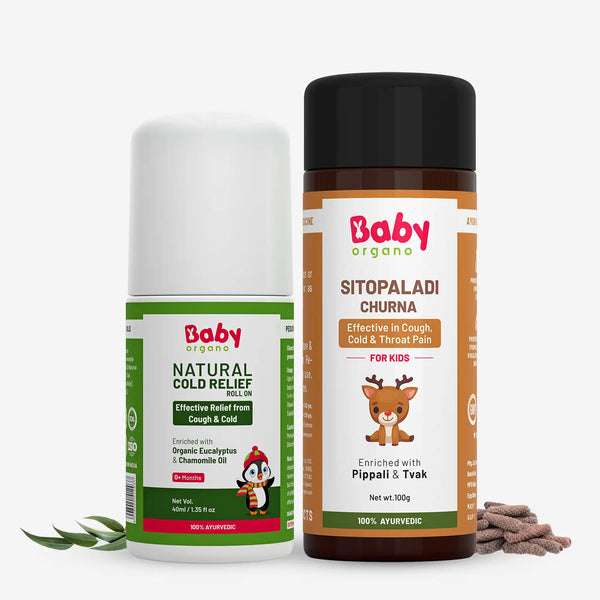 kids-cold-cough-relief-combo-roll-on-sitopaladi