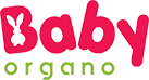 Babyorgano logo