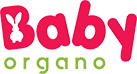 Babyorgano logo