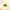 A small bunch of fresh green mint leaves centered on a warm cream background with decorative leaf shadows and orange text callouts reading 'Opens the breathing passages' and 'Gives an immediate cooling ease.'.