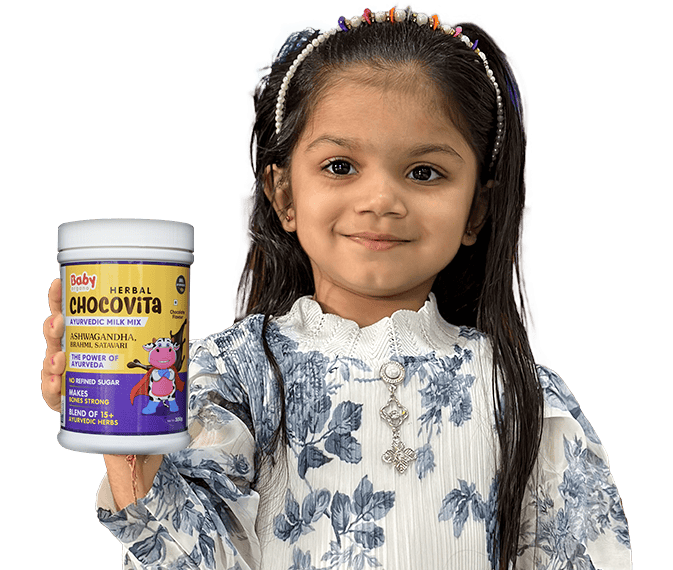 best health drink for kids