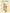 Labeled Ayurvedic herbs inside Natural Ubtan including moong, neem and manjistha