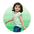 Natural Wellness Products for Babies and Children