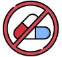 No Side Effect