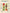 An infographic displaying eight natural herbs including hibiscus, amla, fenugreek, and tomato used in the shampoo.