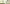 Promotion banner