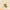 Olive branch with fruit and oil droplet showing olive oil easing baby stomach discomfort