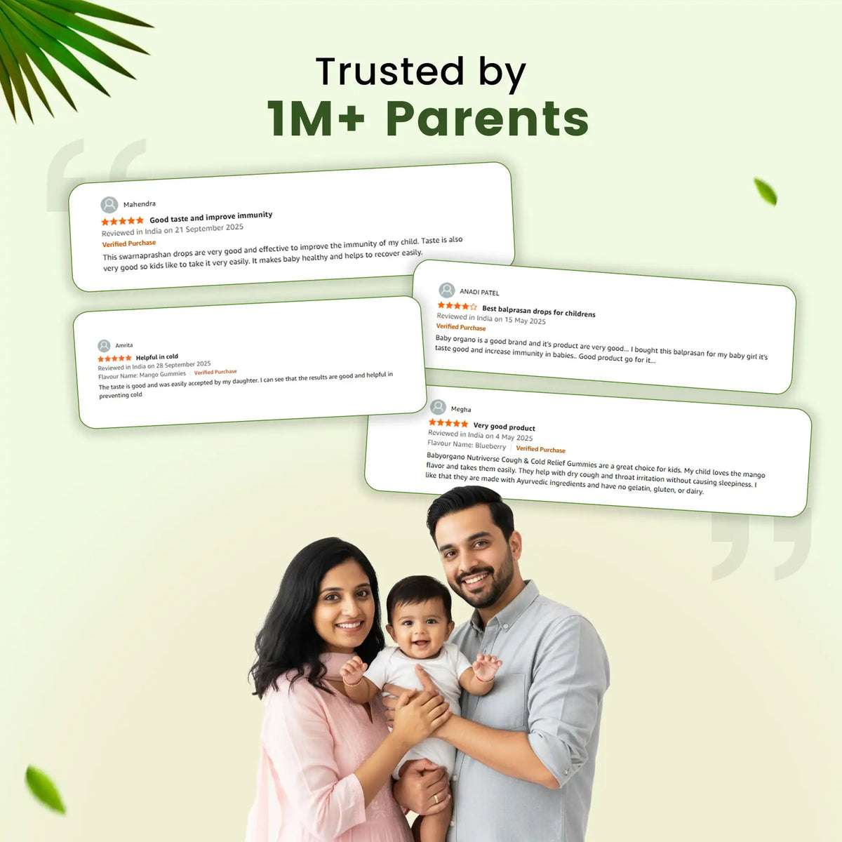 Immunity Plus Eye Care Combo for Kids | Nutriverse Eye Care Gummies (30 Gummies/Pack) + Baalprashan Swarnaprashan Drops