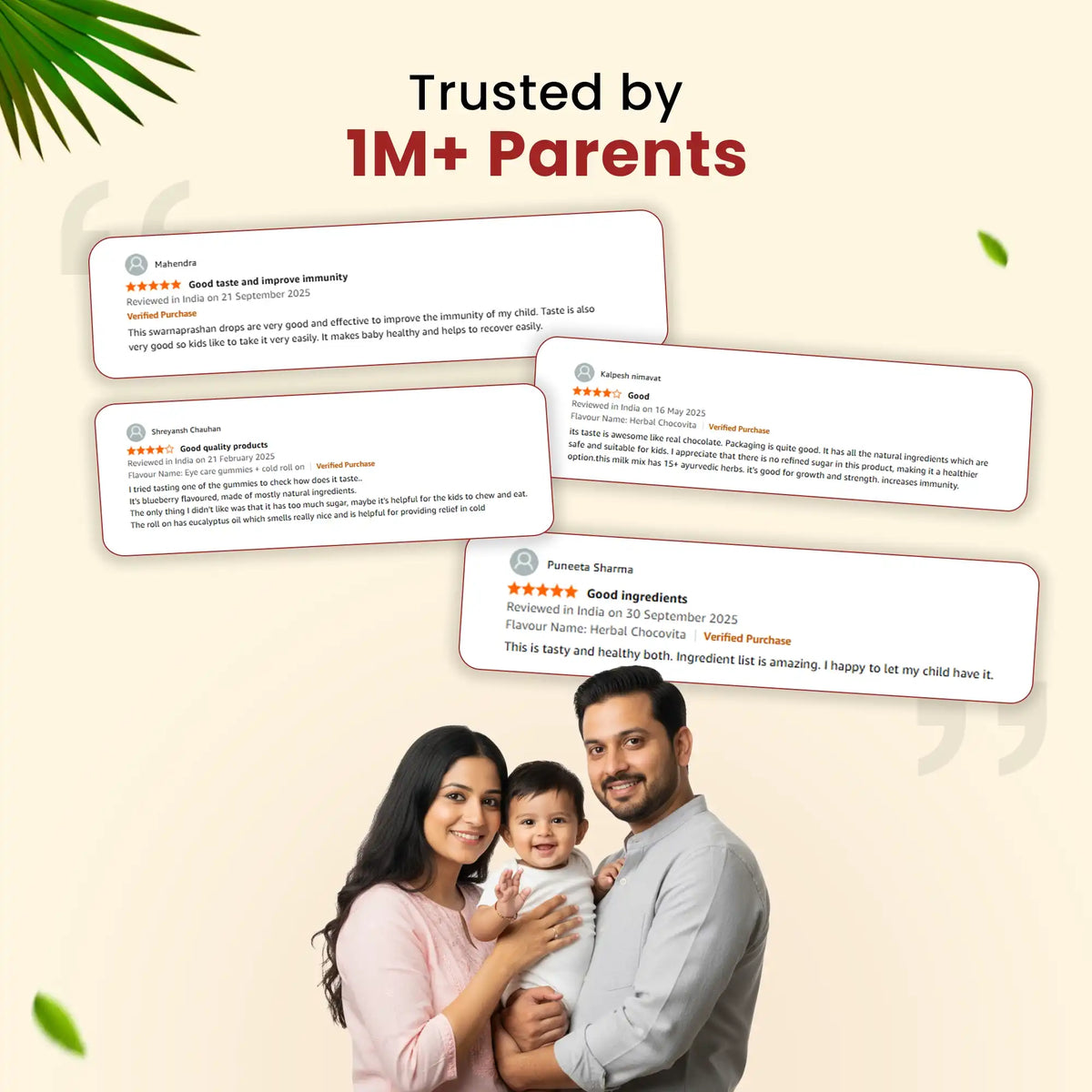 Healthy & Tasty Immunity Combo for Kids| Nutriverse Kesar Haldi Milk Mix + Nutriverse Immunity Gummies (30 Gummies/Pack)