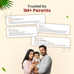 Healthy & Tasty Immunity Combo for Kids| Nutriverse Kesar Haldi Milk Mix + Nutriverse Immunity Gummies (30 Gummies/Pack)