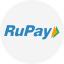 Payment Method