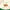 Pectin