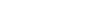 Pharmeasy