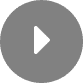 Play Icon