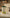 A video demonstration of BabyOrgano Kesar Haldi Daily Mix