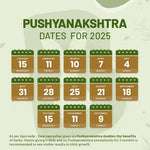 Baalprashan Swarnaprashan Drops – 100% Ayurvedic immunity booster for kids & babies (0–15 years) featuring Swarna Bhasma 24 ct gold ash, Shankhpushpi, Brahmi, and Vacha.