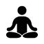 Ayurvedic