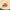 Pink rose with petals, an ingredient in Natural Ubtan that tones skin and tightens pores