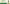Promotion banner