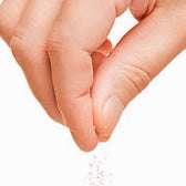 files/sitopaladi_powder_1-3_years_Dosage.jpg