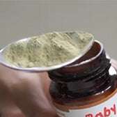 files/sitopaladi_powder_10-15_years_Dosage.jpg