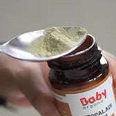 files/sitopaladi_powder_3-10_years_Dosage.jpg
