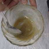 files/sitopaladi_powder_mix.jpg