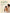 Mother rinsing soap foam off her son's shoulder during bath time